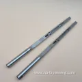 40006524 High Quality Needle Bar for Juki Lk-1900A